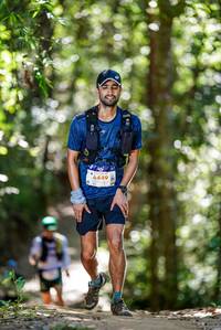 BIB: 6449
                            <button type="button" onclick="openModal(18944775)" class="btn btn-primary btn-sm float-right btn-popup" data-toggle="modal" data-target=".modal-high-quality">
                        <i class="fas fa-shopping-cart"></i> Add to Cart
                    </button>
                                            <button type="button" onclick="isThisMe(18944775, true)" class="btn btn-success btn-sm float-right btn-popup btn-isme hidden" data-toggle="tooltip" data-placement="bottom" title="นี่คือรูปของคุณใช่ไหม คลิกที่นี่เพื่อเอาเข้าอัลบั้ม">
                        <i class="fas fa-plus"></i> Add to album
                    </button>
                    <button type="button" onclick="isThisMe(18944775, false)" class="btn btn-warning btn-sm float-right btn-popup btn-isnotme hidden">
                        <i class="fas fa-ban"></i> Remove from album
                    </button>